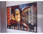 Revista Mundo Estranho